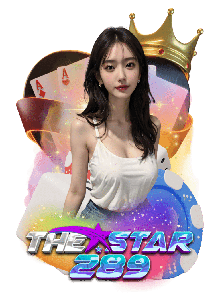 thestar 289